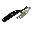 654001EA0A - : Hinge - Passenger Side (RH) for Nissan Image