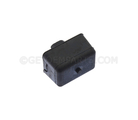C27372873C - : Door Shell Stopper for Mazda Image
