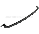 68352661AB - : Close Out Panel for Mopar Image