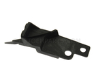 BBY4510B7 - Electrical: Repair Bracket for Mazda Image