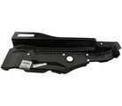 68167628AA - : C-Pillar Reinforcement, Right - Driver's Side (LH) for Mopar Image