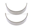 12656818 - Engine: Bearings for GM Image
