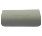 3C2Z16601B26AAA - Body: Seat Belt Cover for Ford Image