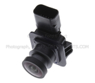 CK4Z19G490A - Body: Camera for Ford Image