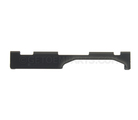 KD4567Z07 - : Trim Cover Clip for Mazda: 3, CX-3, CX-9 Image