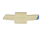22675391 - Body: Emblem for GM Image