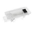 D65151440B - Electrical: Cargo Area Light for Mazda Image