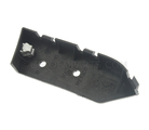 15827750 - Body: Side Bracket for GM Image