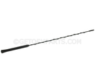 GM9A66A30 - Electrical: Antenna Mast for Mazda Image