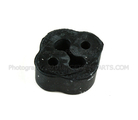 F68Z5F262AA - : Exhaust System Hanger for Ford Image