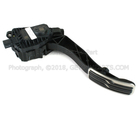 DG9Z9F836F - : Accelerator Pedal Sensor for Ford: Fusion, Police Responder Hybrid, SSV Plug-In Hybrid Image