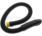 55057494AD - : Vacuum Hose for Mopar Image