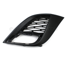 BBS250C21C - Body: Lamp Bezel for Mazda Image