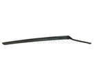 3538308 - : Wiper Arm - Passenger Side (RH) for Volvo Image