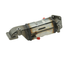 12635707 - Emission System: Cooler for GM Image