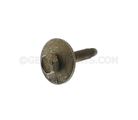 11589398 - : Impact Bar Screw for GM Image