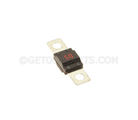9162326 - : Multi-Purpose Fuse for VOLVO Image