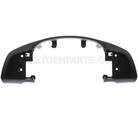561712T200 - Steering: Trim Cover for Kia: Optima Image