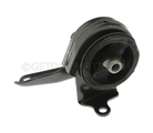 15967994 - Engine: Mount for GM Image