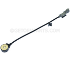392502B000 - Electrical: Knock Sensor for Kia Image