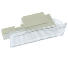 68334655AA - : Courtesy Lamp for Mopar Image