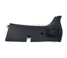 7L7Z7831011AC - Body: Rear Trim for Ford Image