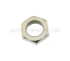 81011711C - : Clutch Flywheel Bolt for Mazda Image