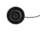 5290145AE - : Fuel Filler Cap for Dodge: Ram 1500, Viper Image