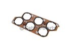 12603028 - : Lower Intake Manifold Gasket for Cadillac: SRX | Chevrolet: Malibu Image