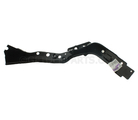 EG2154140B - : Upper Bracket - Driver's Side (LH) for Mazda Image