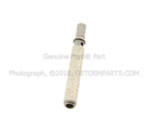 XR3Z6F087AA - : Restrictor for Ford Image