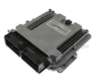 FL3Z12A650EANP - : Engine Control Module (ECM) for Ford: F-150 Image