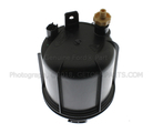 CC1Z9364A - : Fuel Filter Housing for Ford Image