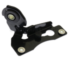 C51332603 - : Power Steering Pump Bracket for Mazda Image