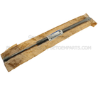 8A8Z74406A10B - Body: Support Strut for Ford Image