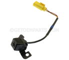 957602P202FFF - Body: Rear Camera for Kia: Sorento Image