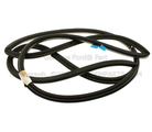 BM5Z5820708E - Body: Door Weather-Strip for Ford Image
