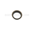 30786641 - Body: Reverse Sensor Ring for Volvo: C30, S80, V70, XC60, XC70 Image
