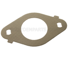 20952540 - : Exhaust Gasket for Cadillac: SRX Image