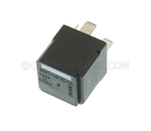 30765043 - Electrical: Relay for Volvo: C30, C70, S40, S60, S60 Cross Country, S80, S90, V60, V60 Cross Country, V70, V90, V90 Cross Country, XC60, XC70, XC90 Image