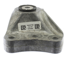 68164774AA - 2.4L Gas; Engine: Engine Mount Bracket for Mopar Image