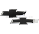 84219485 - : Emblem Set for GM Image