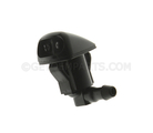C23867510 - : Windshield Hood Nozzle - Driver's Side (LH) for Mazda Image