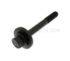 6504415 - Engine 3.7L Six Cylinder: Hex Flange Head Bolt, Mounting for CHRYSLER Image
