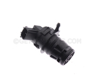 G22C67482 - : Washer Pump for Mazda Image