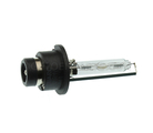907039350 - Electrical: Hid Bulb for Mazda Image