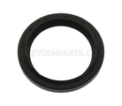 13510EZ40A - : Engine Crankshaft Seal for Nissan Image