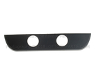 9L3Z16N454A - : Support Retainer for Ford Image
