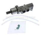 BPYS4340ZC - : Master Cylinder for Mazda: 3 Image