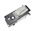 G51F23ANMA - : Inner Rail Bracket - Passenger Side (RH) for Nissan Image